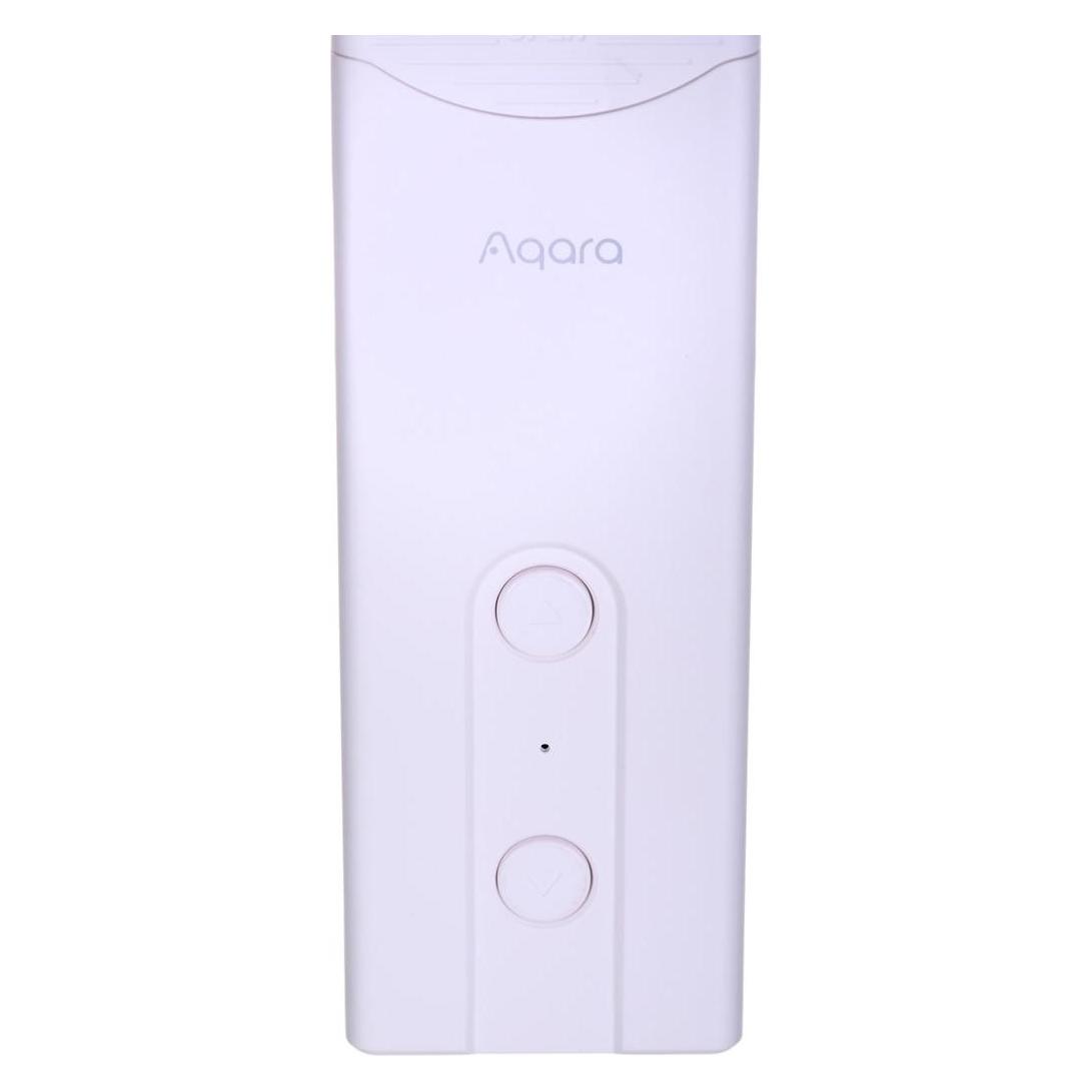 Aqara E1 Smart (AM023GLW01)