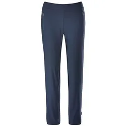 Schneider sportswear, Damen, Sporthose, Alabamaw (44), Blau