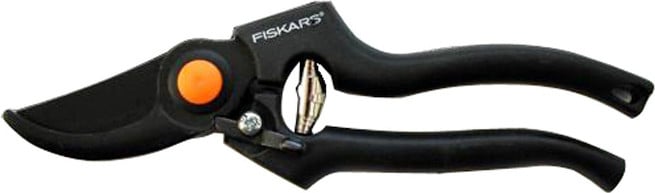 Fiskars Snoeischaar Pro P90