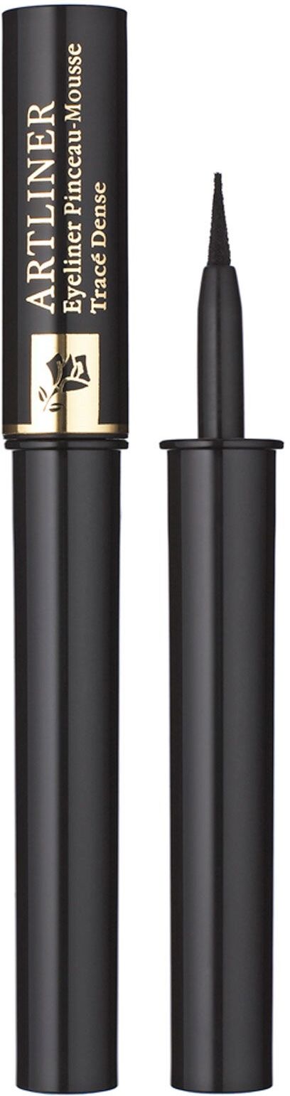 Lancome Artliner Noir
