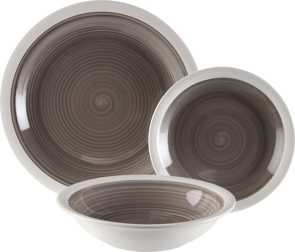 Versa Dinner Service