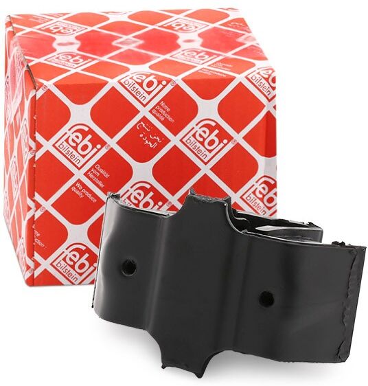 FEBI BILSTEIN 02388 Mounting, automatic transmission
