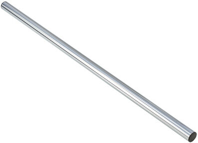 Gibraltar SC-GPR435 Straight Rack Tube