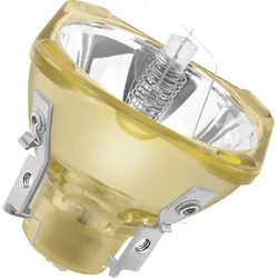 OSRAM SIRIUS HRI 132W Entladungslampe