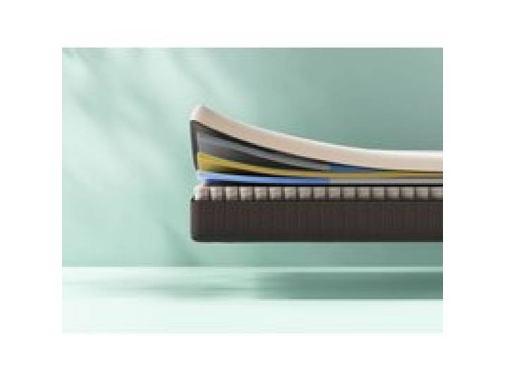Emma Original Adapt Matras 180x200 cm