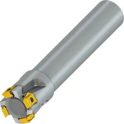 Pramet Schulterfräser ISO 40A4R050A32-SLN12X-C D.32mm Schneid-D.40mm