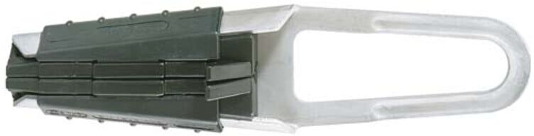 Rutenbeck Abspannklemme AKL 804 (40100018)