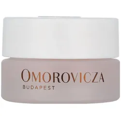 Omorovicza, Lippenpflege, Perfecting Lip Balm (Lippenbalsam, 10 ml)