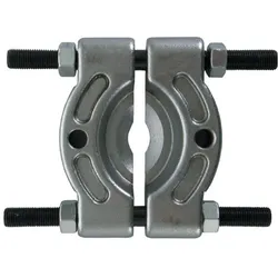 Proline, Reifen Zubehör, 30-50 mm Trenner, s