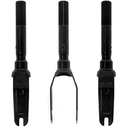 Gabel Ninebot E2/E2 Plus [Ninebot]