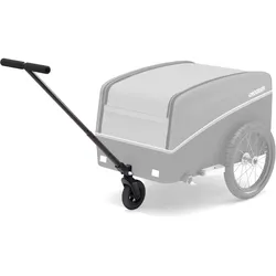 Croozer, Veloanhänger Zubehör