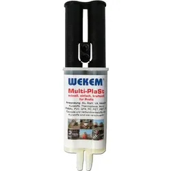 WS 364 Multi-PlaSt 25 ml
