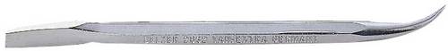Bahco Kombinierte Splintenzieher U. Spreizer, 170mm 2632