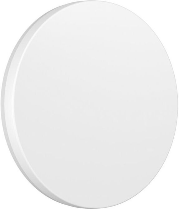 Ledvance Sf Flat Rd 330 P 19w Cps