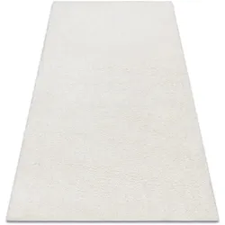 TEPPICH Buenos 60/100 cm