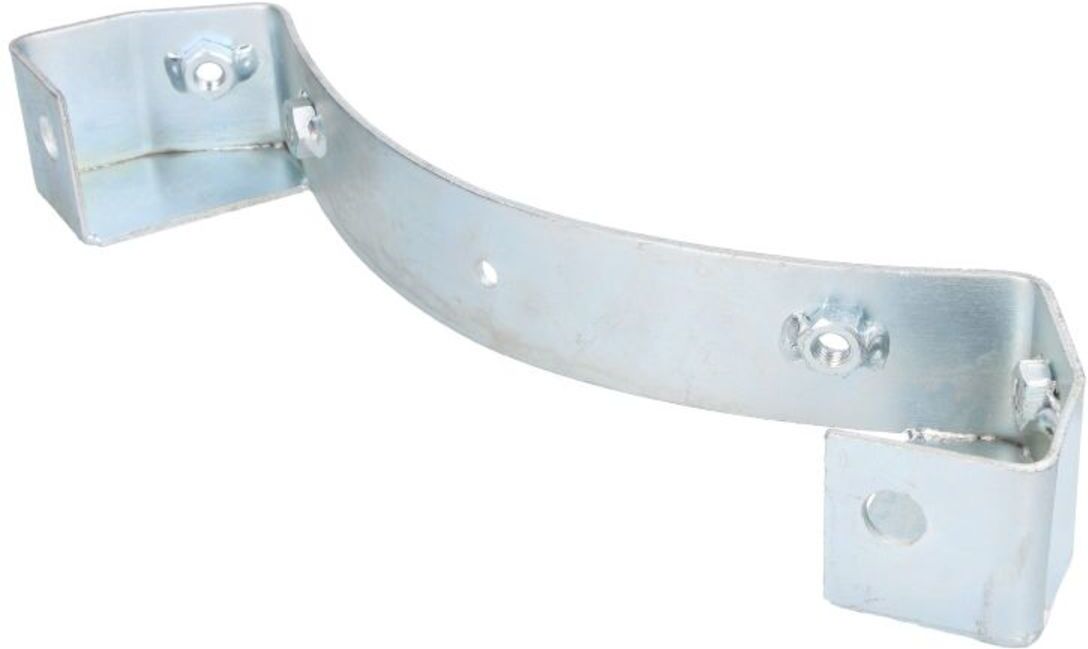 Halter, Schalldämpfer VANSTAR VAN31825MN