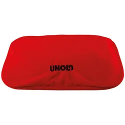 Unold, Bettflasche, 86023 Wärmi Premium Set