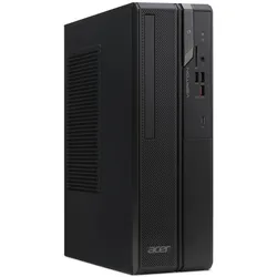 Acer Veriton X2 X2735GT Intel® Core™ Ultra 5 225