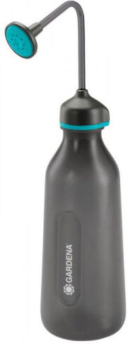 Gardena Pulvérisateur a pipette 0,45L, 11102-20