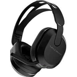 TURTLE BEACH Stereo "Stealth 500 XB", Over-ear Gaming Headset Bluetooth Schwarz