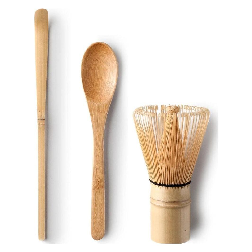 Ibili Matcha Set (IB-667200)