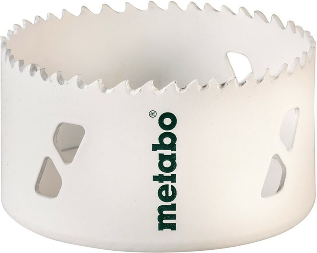 Metabo HSS-Bi-Metall-Lochsäge, Ø 29mm (625170000)