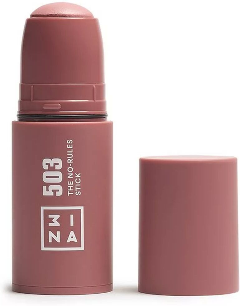 3INA - The No-Rules Stick, 5 g,  Nude