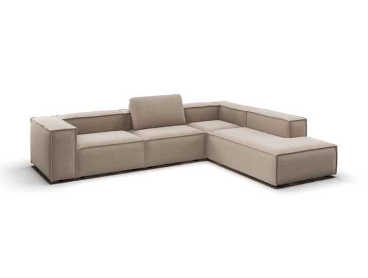 Candy Watertown 2.0 Wohnlandschaft Mono