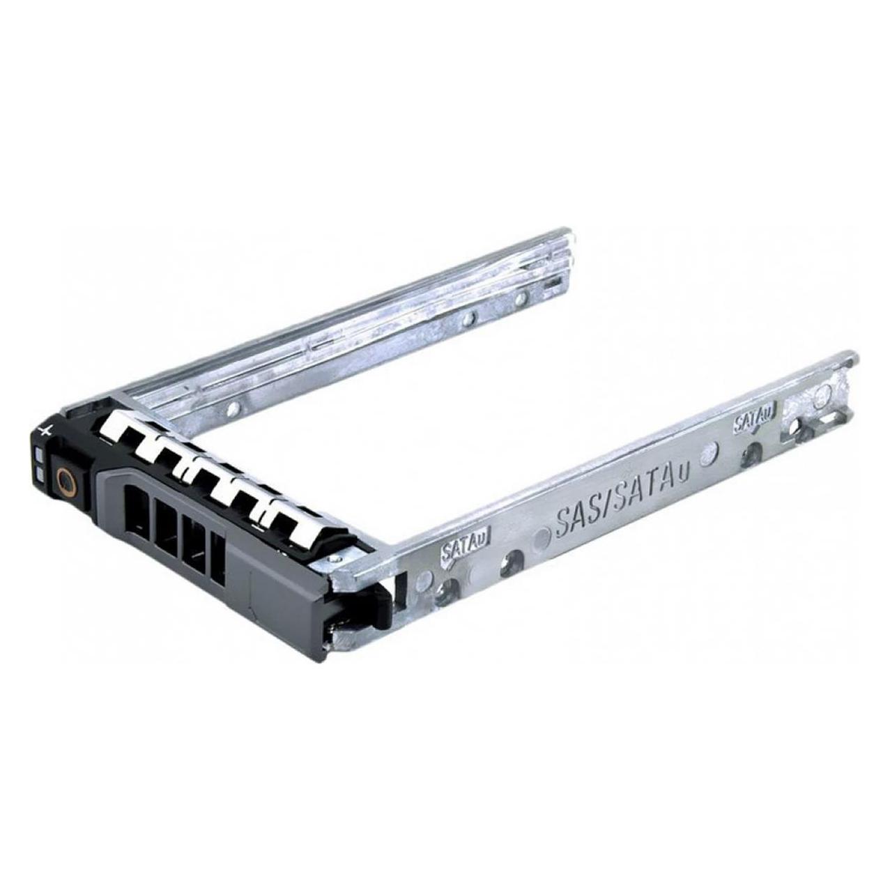 Origin Storage 3.5IN CADDY : POWEREDGE R/TX40 (FK-DELL-R740/3-CK)