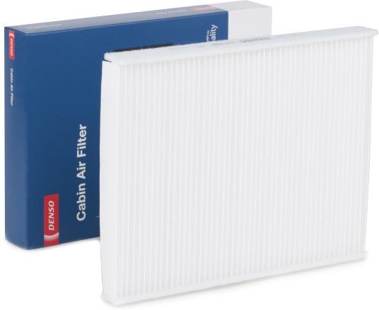 DENSO DCF489P Pollen filter