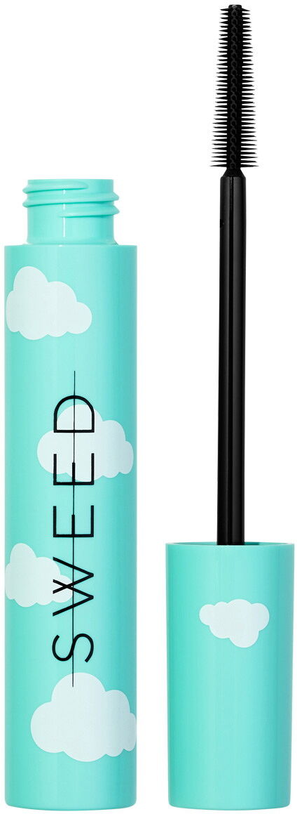 12ml Sweed Cloud Mascara
