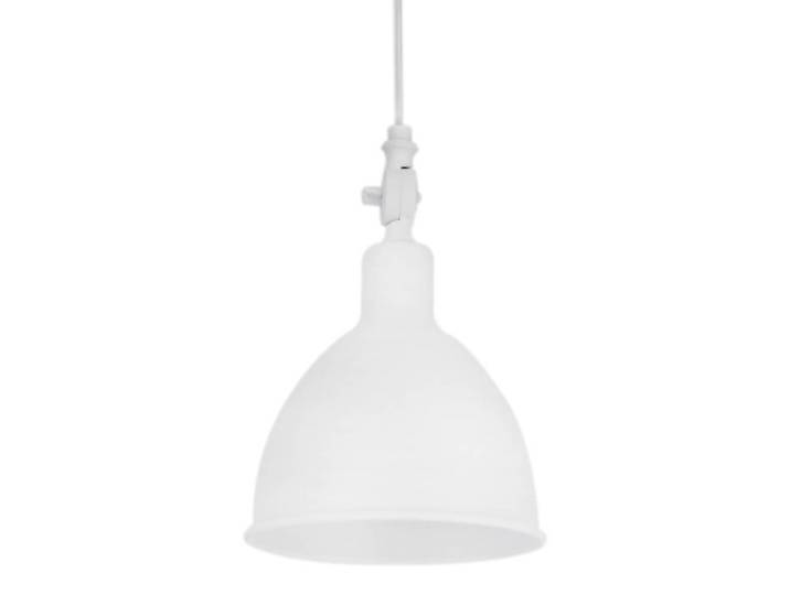 Wandlamp Bazar wit By Rydéns - 2827660-5007