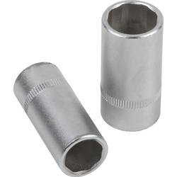 Klimaanlagen-Hochdruck-Ventilnuss, 15mm KS Tools 550.1172