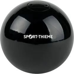 Sport-Thieme, Leichtathletik, (4000 g)