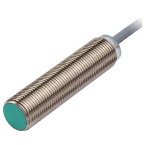 Pepperl+Fuchs Sensor Induktiv NBB4-12GM50-E2-3G-3D xx3Gxx3D 70126032 PNP