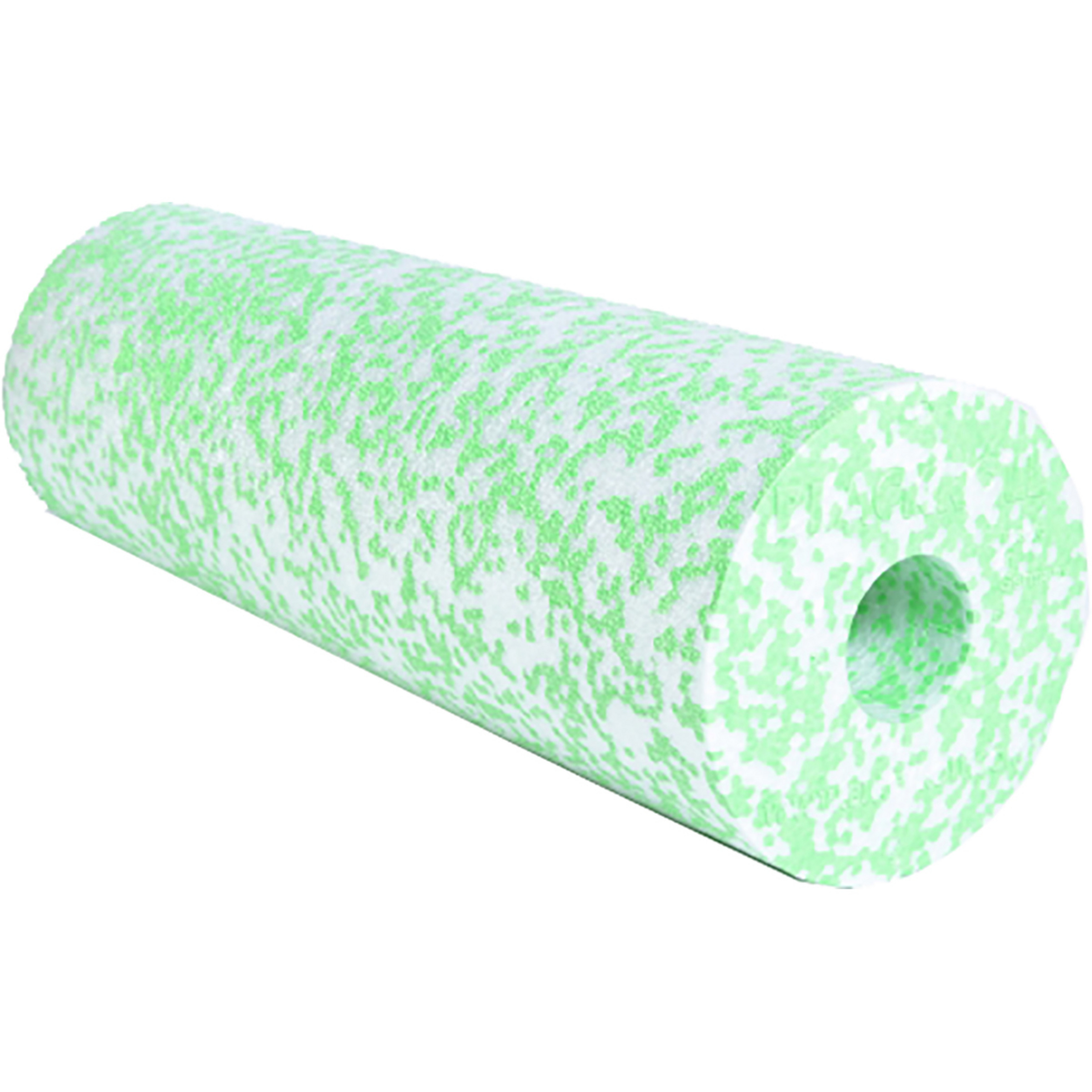 Blackroll Med 45 Blackroll Faszienrollen weiss Training & Fitness