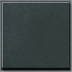 Gira 029667 Alt - Wippe Gira TX_44 (WG UP) Anthrazit