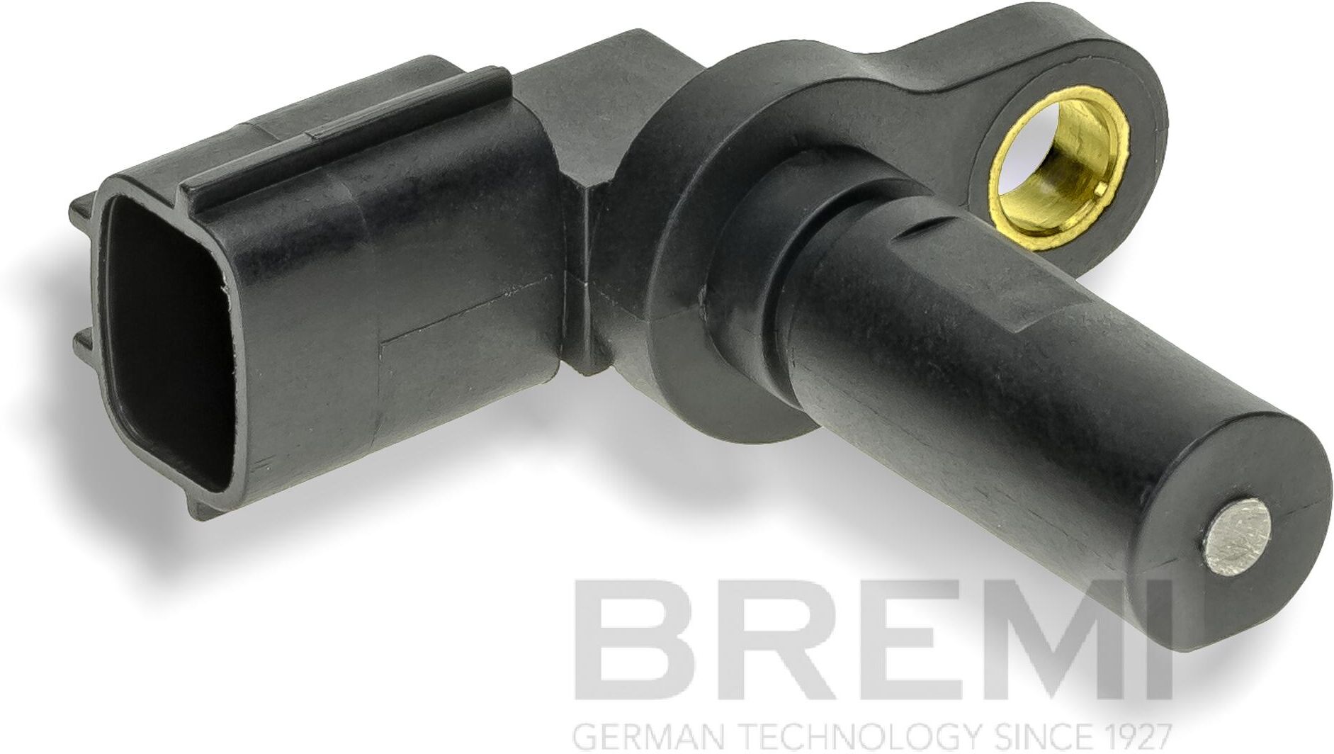 Bremi Impulsgeber, Kurbelwelle 60420 Für Nissan