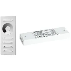 Brumberg Leuchten LED-Controller-Set Mono 17528000