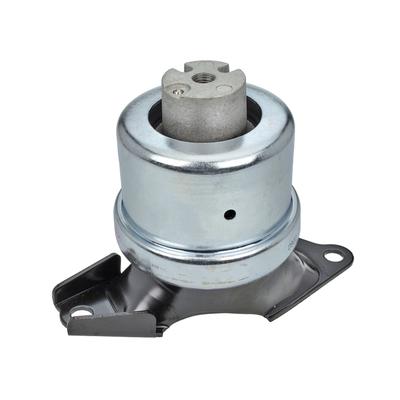 MEYLE Lagerung, Motor 100 199 0223 rechts für VW