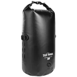 Tatonka WP Stuffbag Valve, Packsack, Schwarz