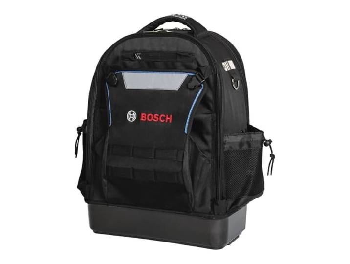 Bosch Professional L-BOXX Contractor Backpack