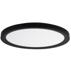 Brumberg Leuchten LED-Anbaudownlight 230V 12260083
