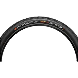 Hutchinson, Veloreifen, (29 x 2.10, 29-622)