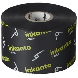 Armor OWA, Etiketten, Thermal Transfer Ribbon, WAX