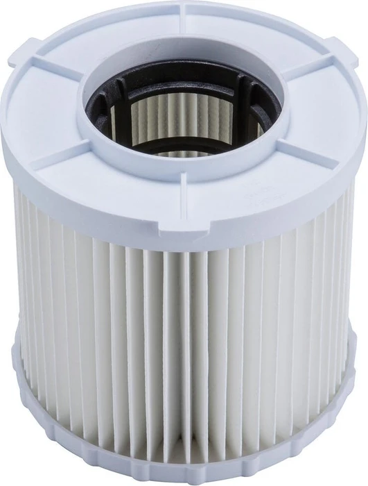 makita 162518-0 Feinstaubfilter für Staubsauger