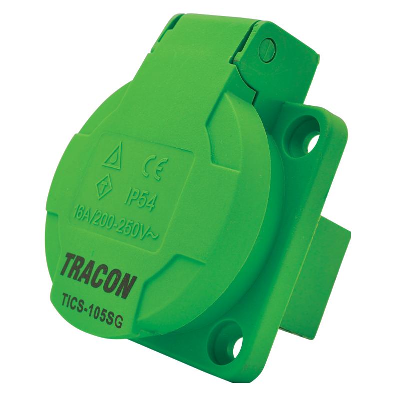 Tracon Allgemeines Produkt (TR-TICS-105SG)