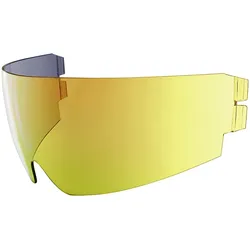 Scorpion EXO Combat / Covert Sonnenvisier 