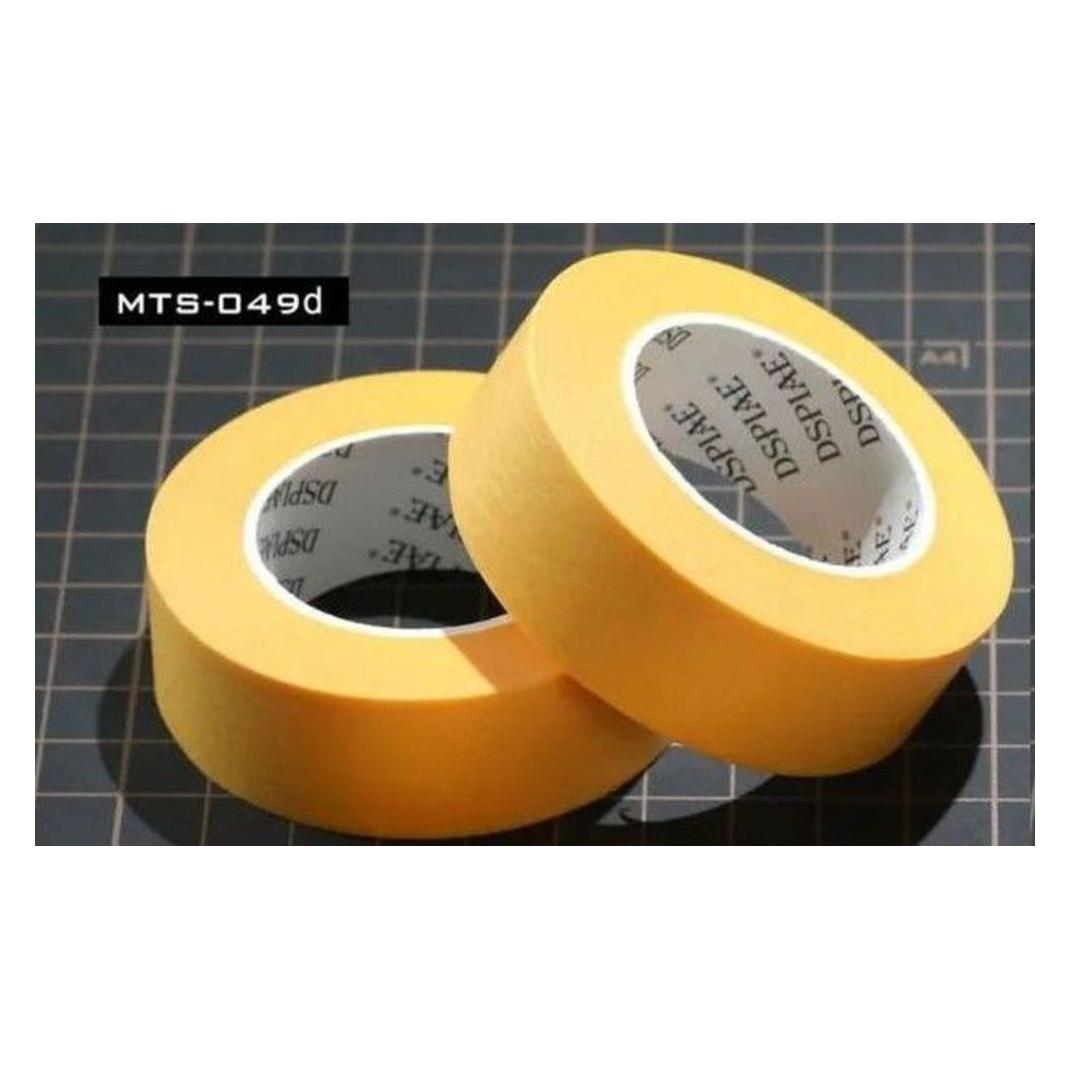 Meng-Model Masking Tape (20mm Wide) (MTS-049d)