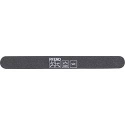 PFERD TOOLS 40110006 Flexible Schleiffeile Länge 180 mm 10 St.
